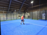 Padeltoernooitje S.K.N.W.K. 2 van zaterdag 26 oktober 2024 (215/322)